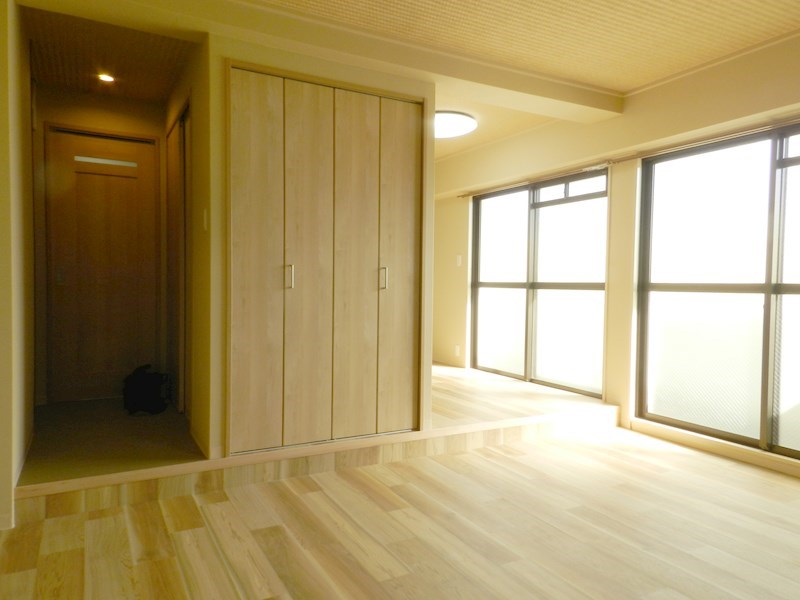 グランシャトレー その他18