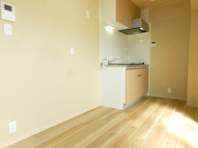 グランシャトレー その他20