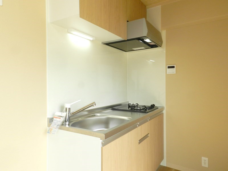 グランシャトレー その他21