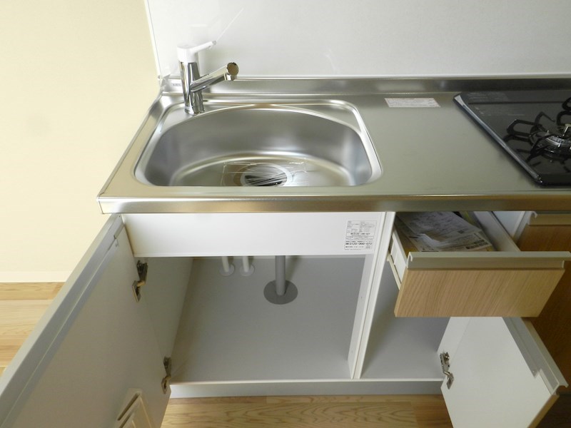 グランシャトレー その他22