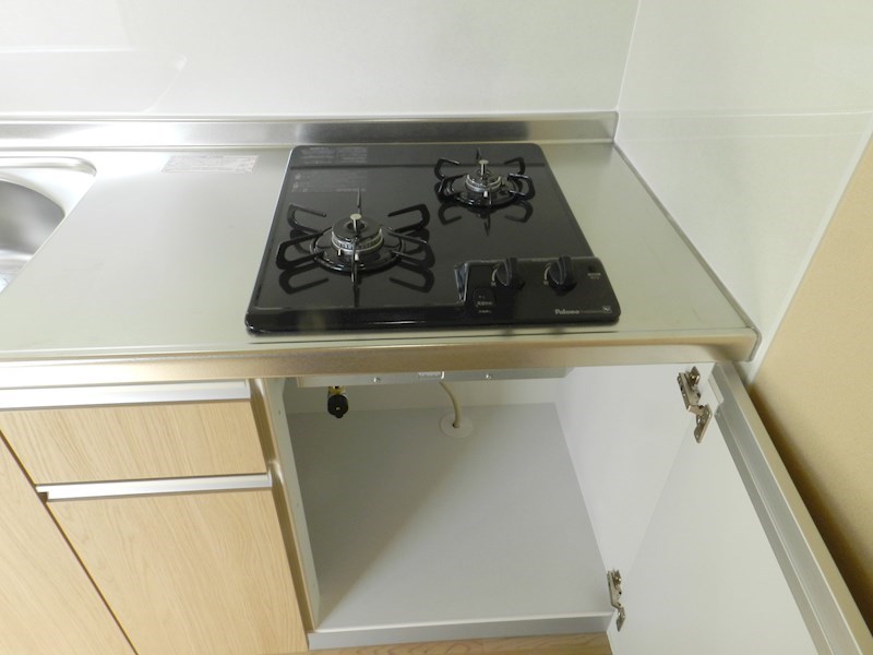 グランシャトレー その他23