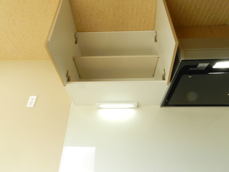 グランシャトレー その他24