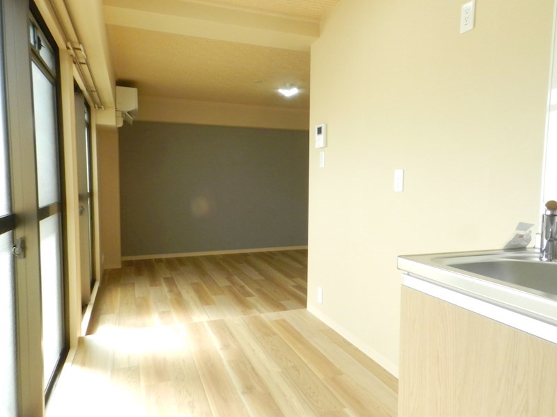 グランシャトレー その他25