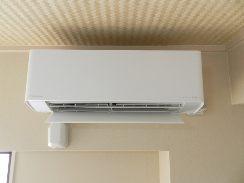 グランシャトレー その他26