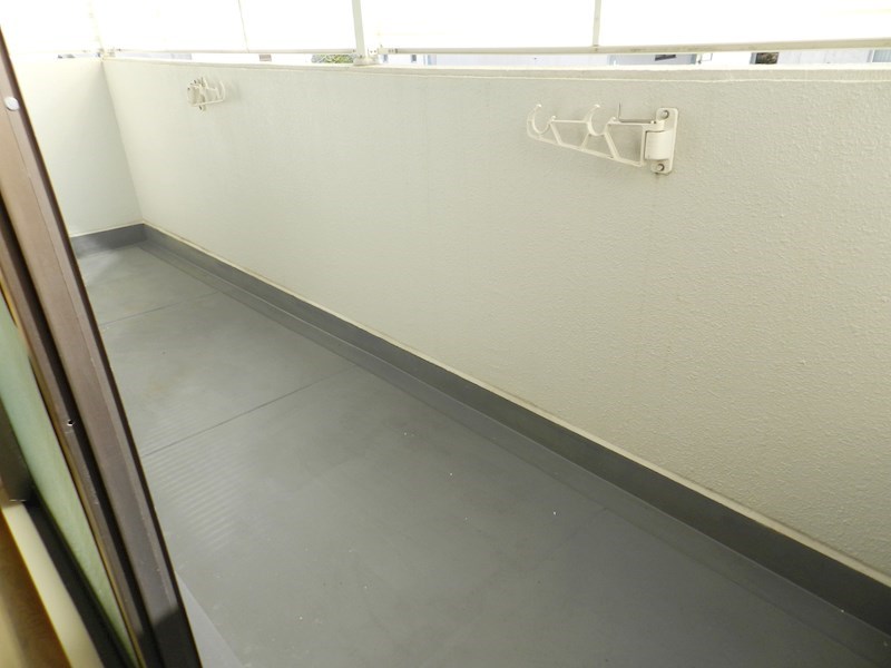 グランシャトレー その他27