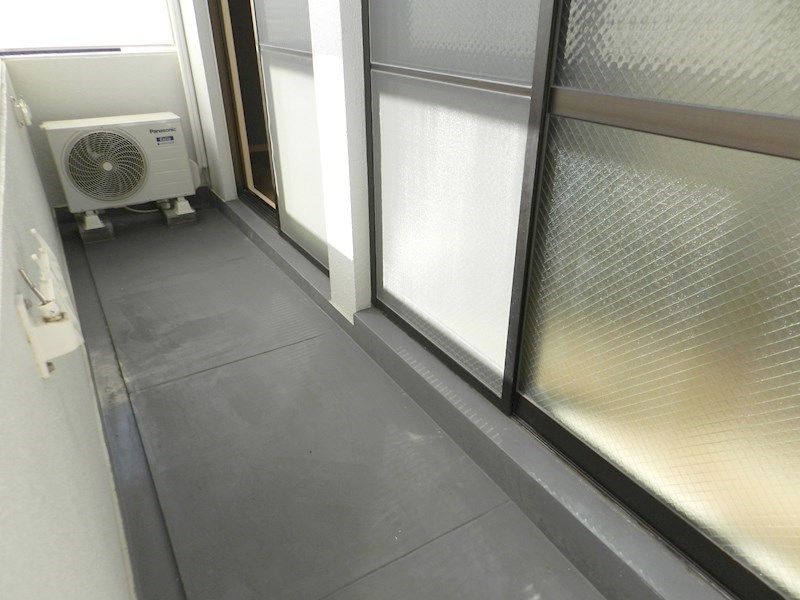 グランシャトレー その他28