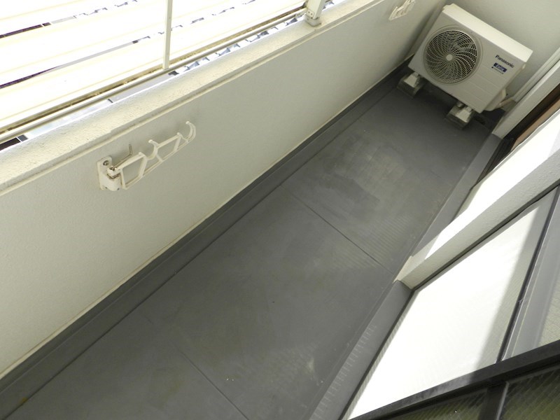 グランシャトレー その他29