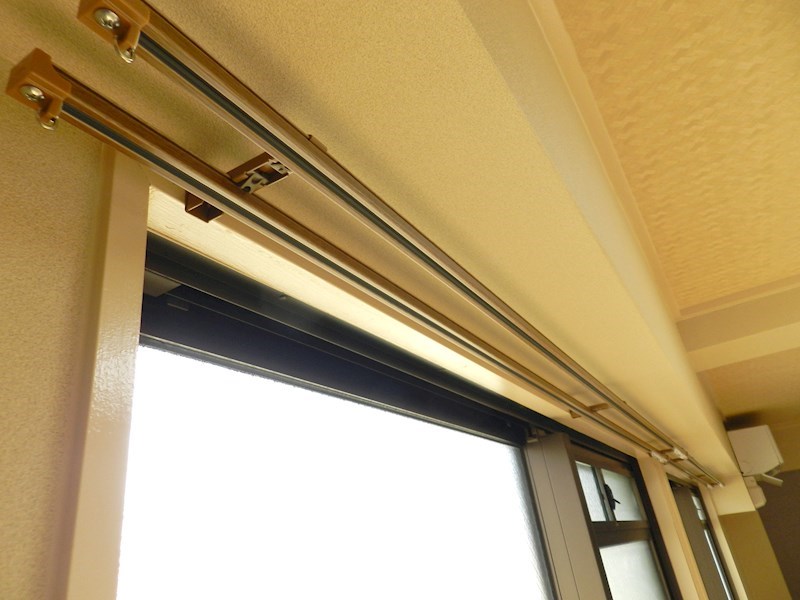 グランシャトレー その他30