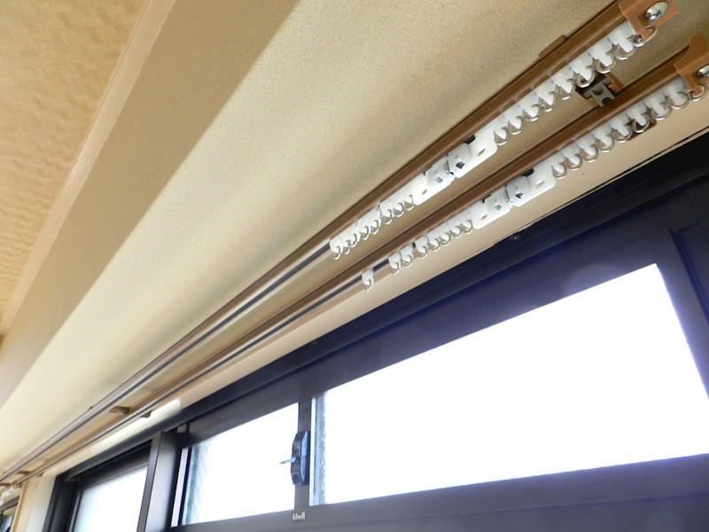 グランシャトレー その他33