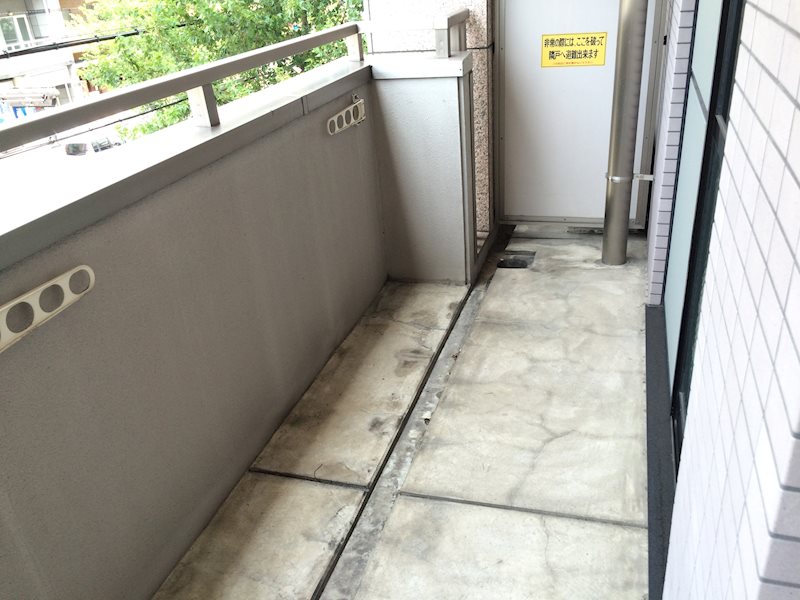 ロックフィールド その他1