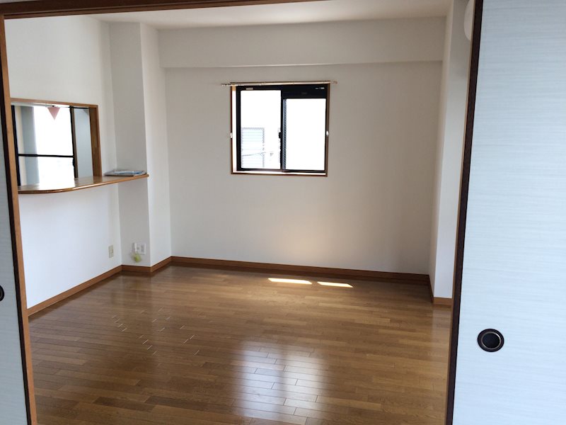 ロックフィールド その他2