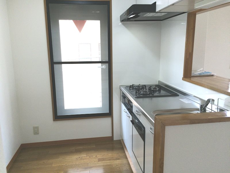 ロックフィールド その他4