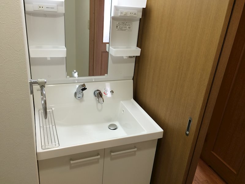 ロックフィールド その他5