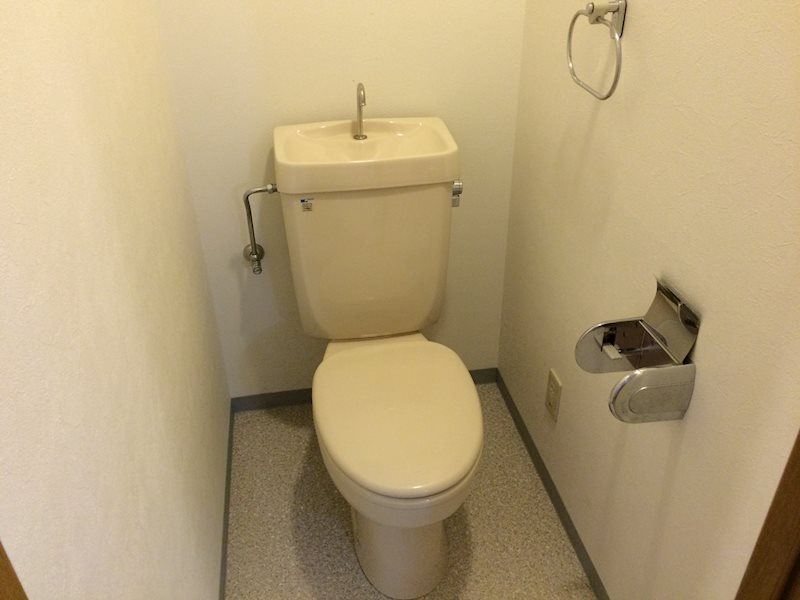 ロックフィールド その他6