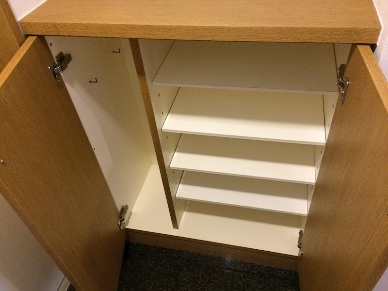 ロックフィールド その他7