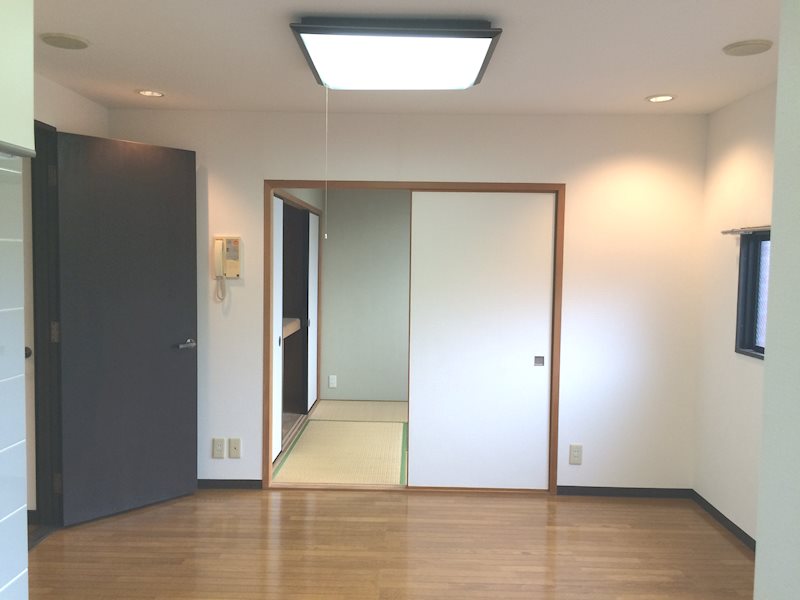 エレガンスコート下鴨 その他3