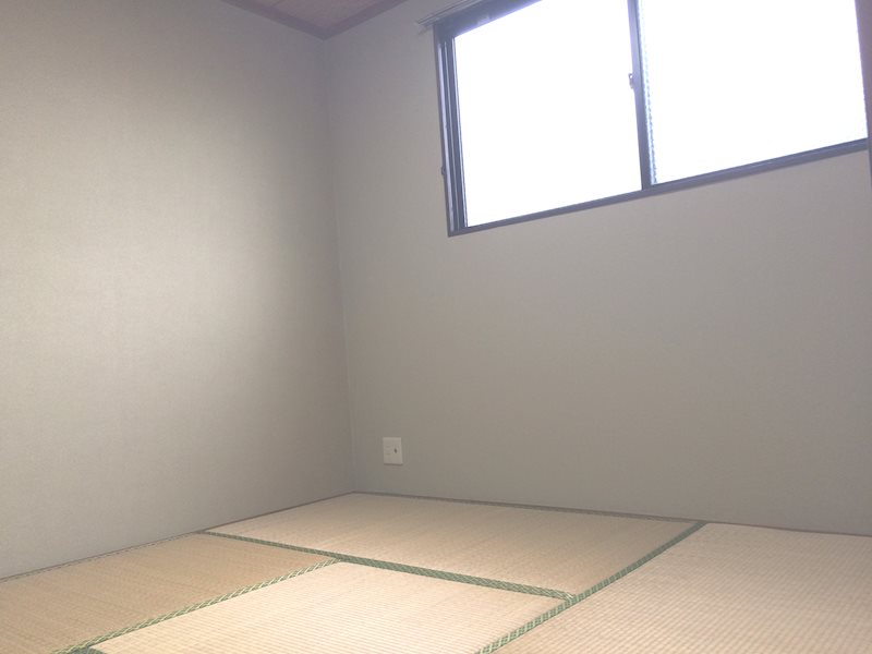 エレガンスコート下鴨 その他6
