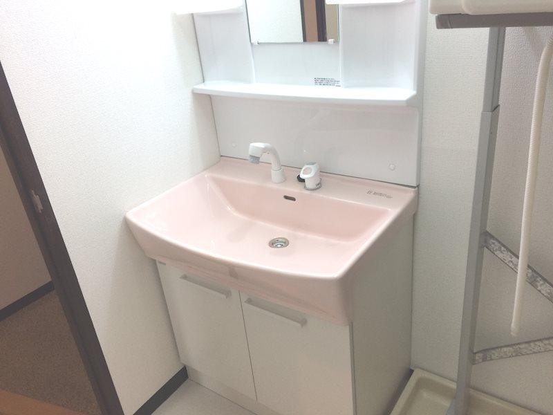 エレガンスコート下鴨 その他9