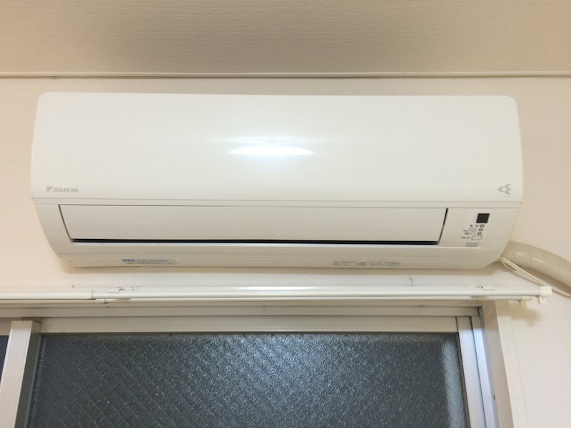 北浅ハイツ その他1