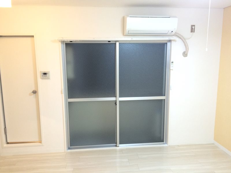 北浅ハイツ その他2