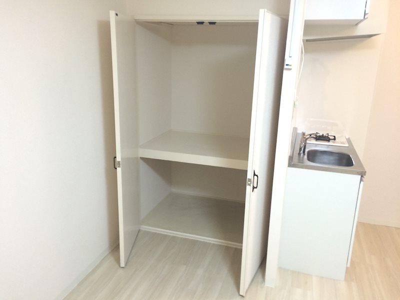 北浅ハイツ その他3