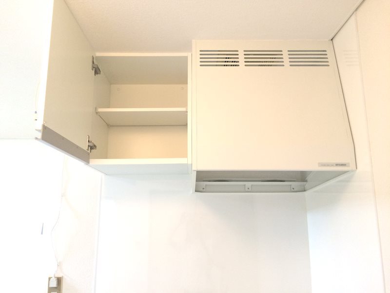 北浅ハイツ その他4