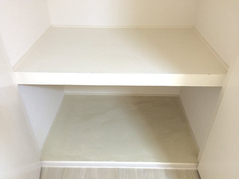 北浅ハイツ その他5