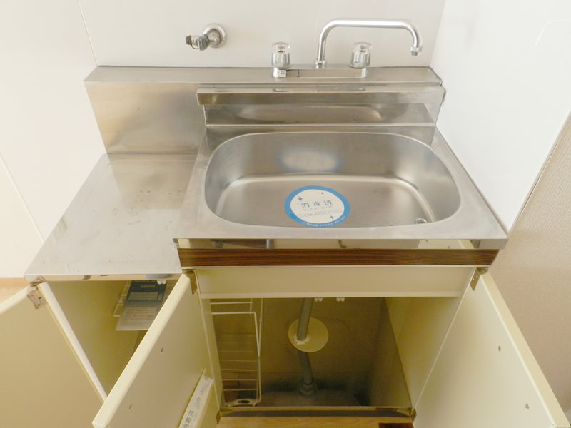 北浅ハイツ その他1