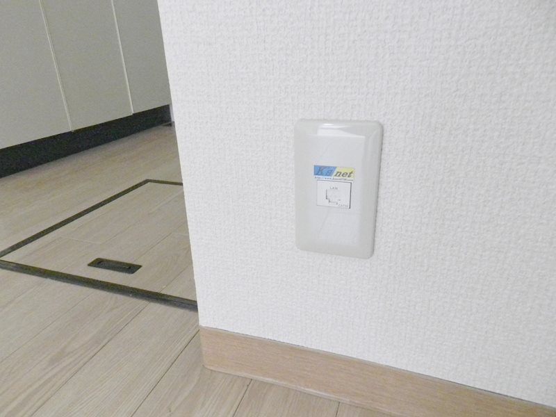 北浅ハイツ その他3