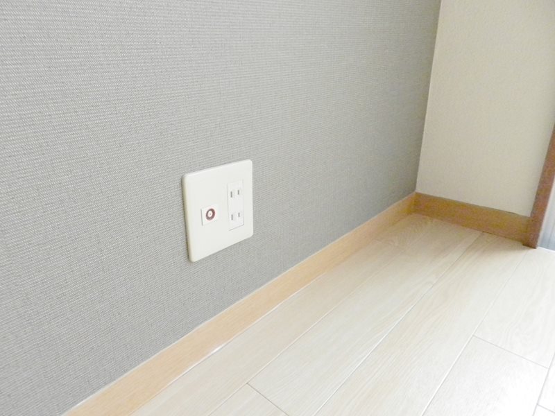 北浅ハイツ その他4