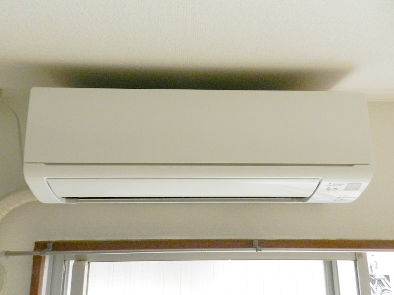 北浅ハイツ その他5