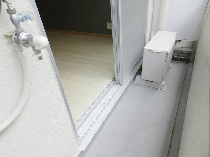 北浅ハイツ その他6