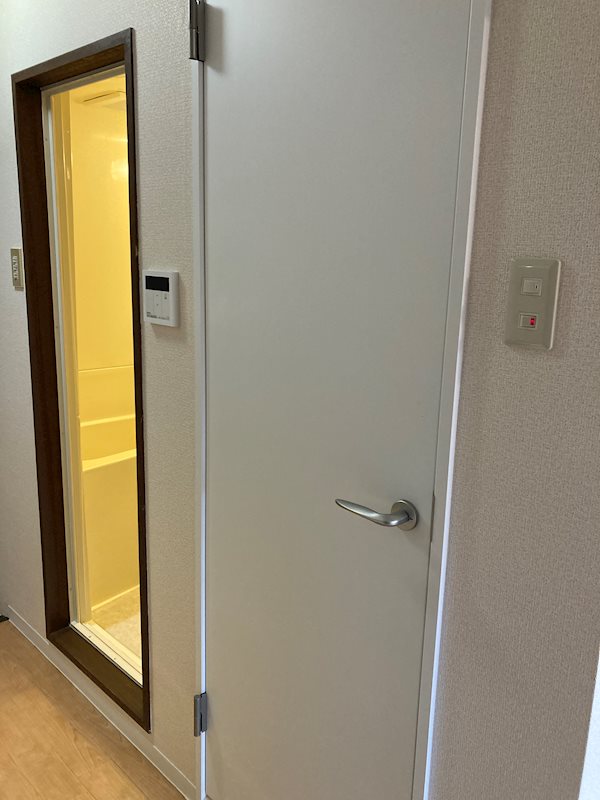 北浅ハイツ その他4