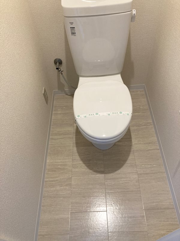 北浅ハイツ その他5