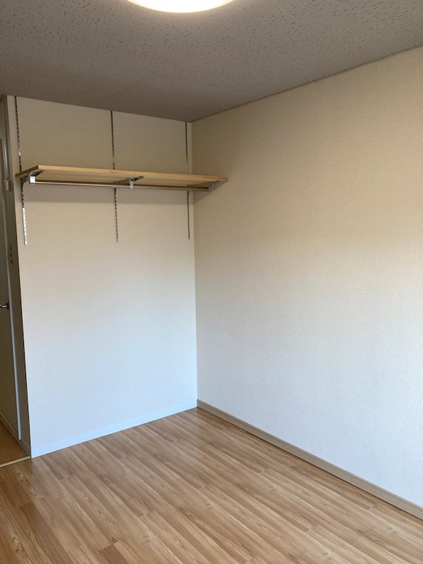 北浅ハイツ その他7