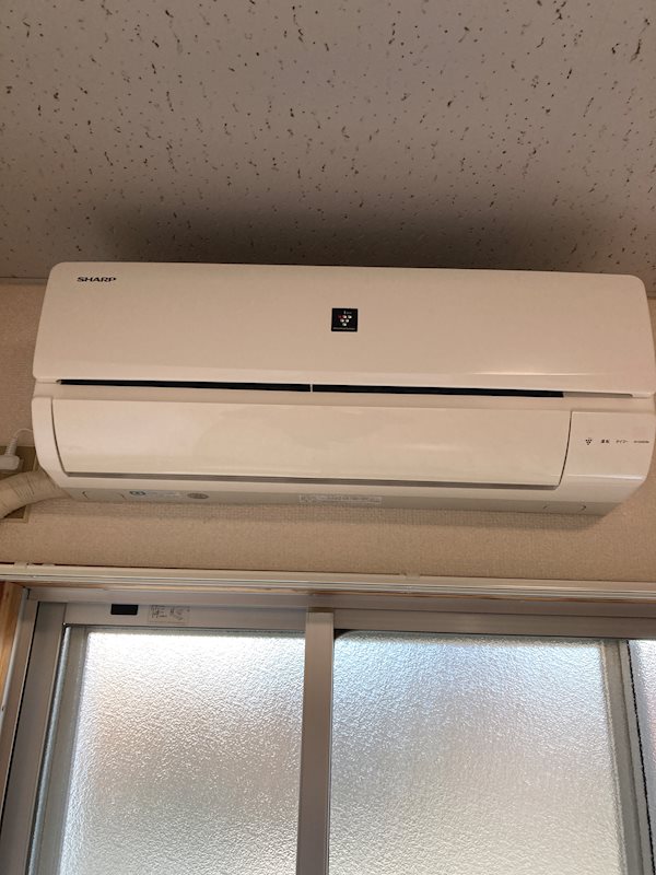 北浅ハイツ その他8