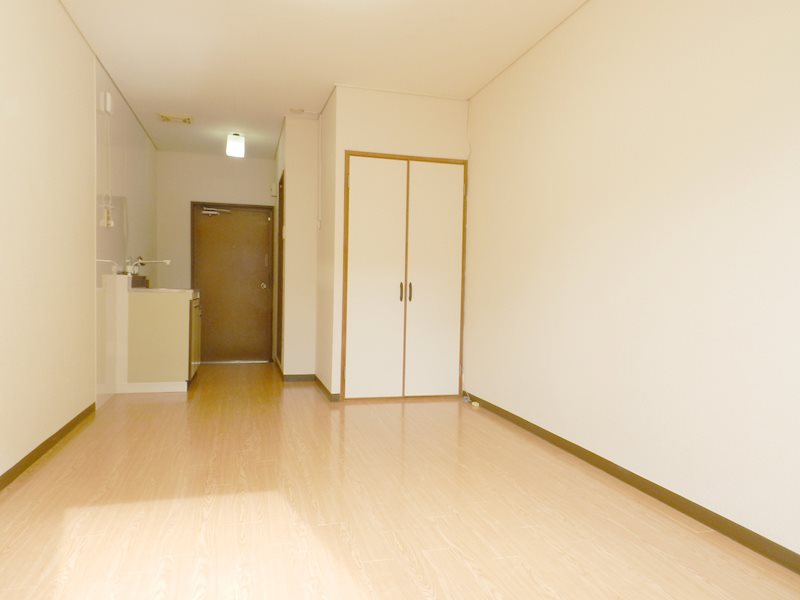 北浅ハイツ その他3
