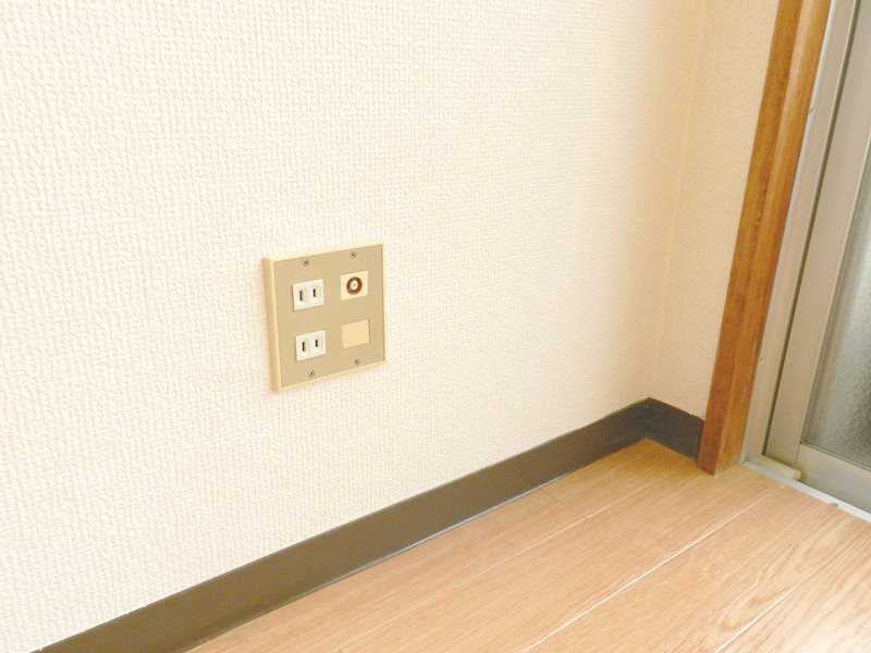 北浅ハイツ その他5