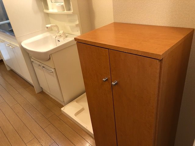 ハウスセゾン両替町 その他1