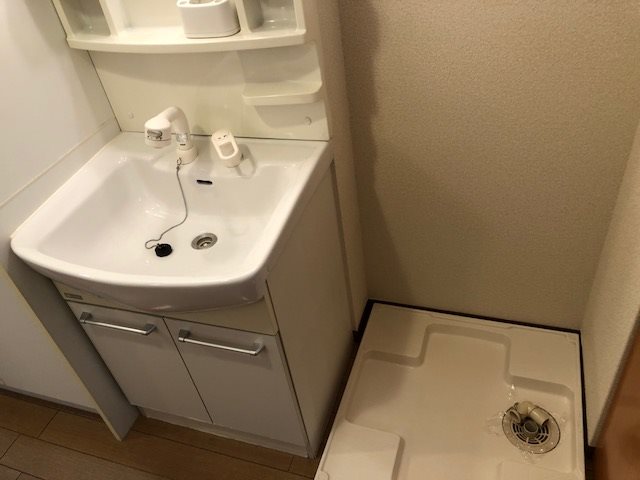 ハウスセゾン両替町 その他3