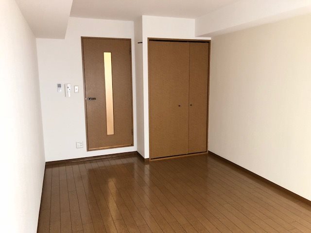 ハウスセゾン両替町 その他4