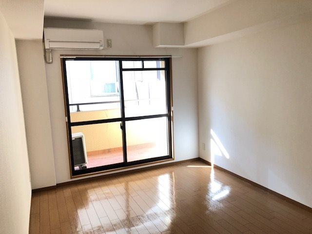 ハウスセゾン両替町 その他5