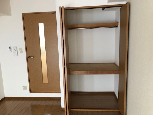 ハウスセゾン両替町 その他6