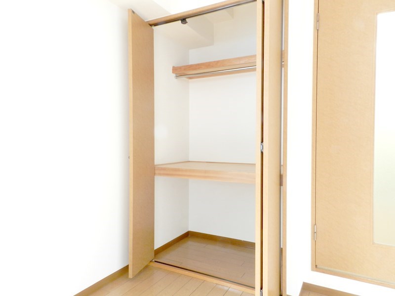 ハウスセゾン両替町 その他1