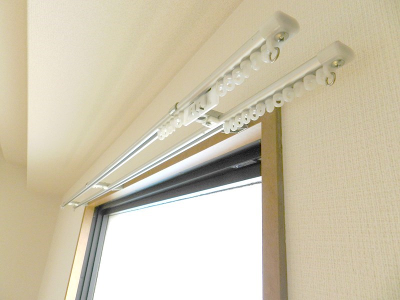 ハウスセゾン両替町 その他2