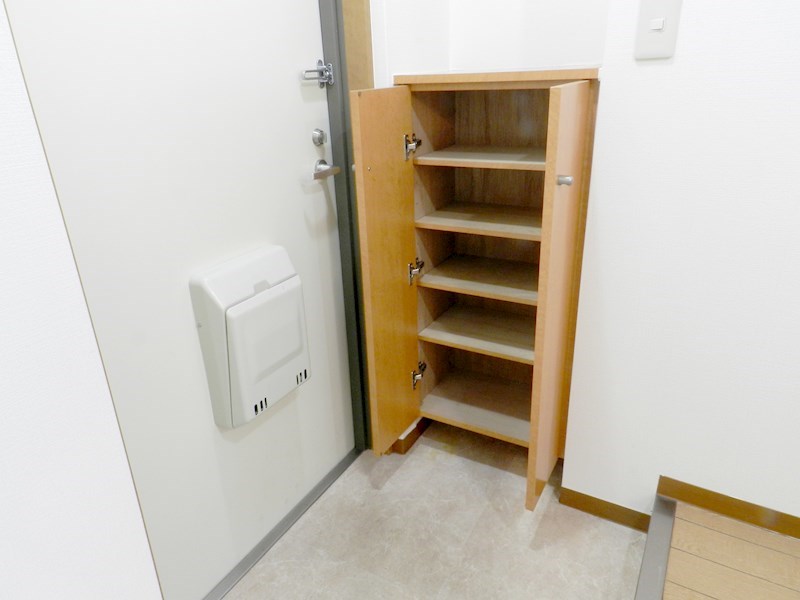 ハウスセゾン両替町 その他3