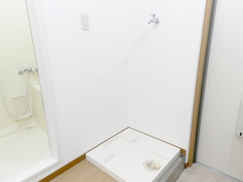 ハウスセゾン両替町 その他4