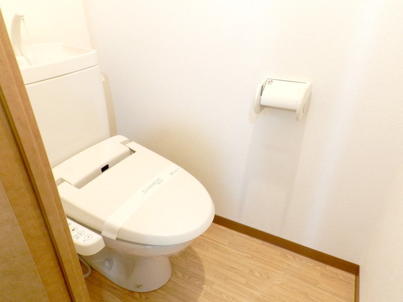 ハウスセゾン両替町 その他5