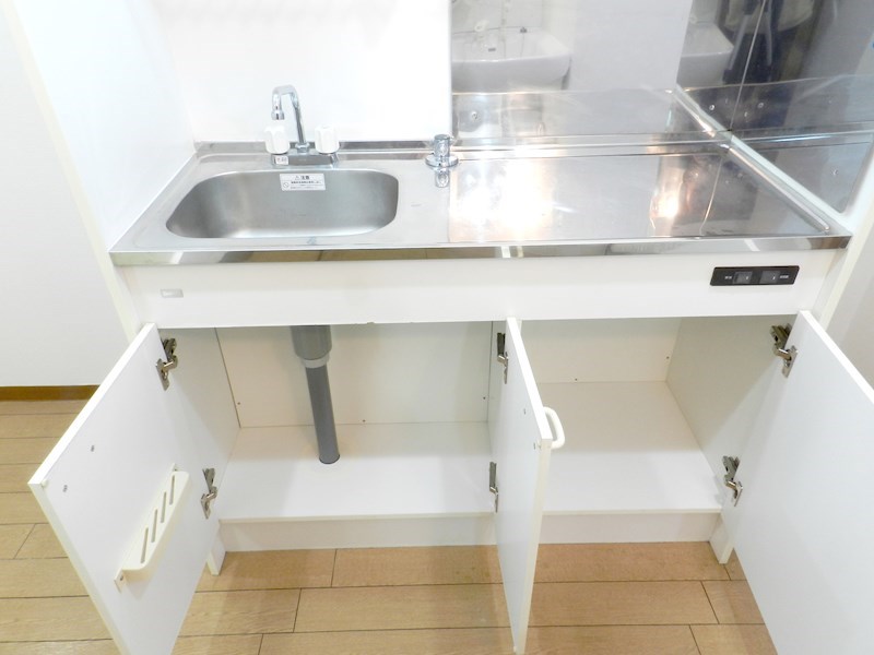 ハウスセゾン両替町 その他6