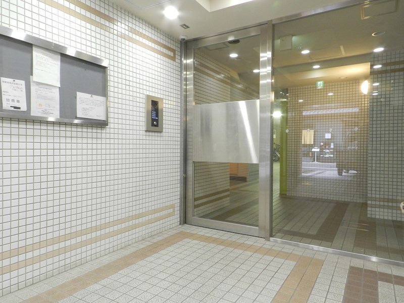 ハウスセゾン両替町 その他外観1